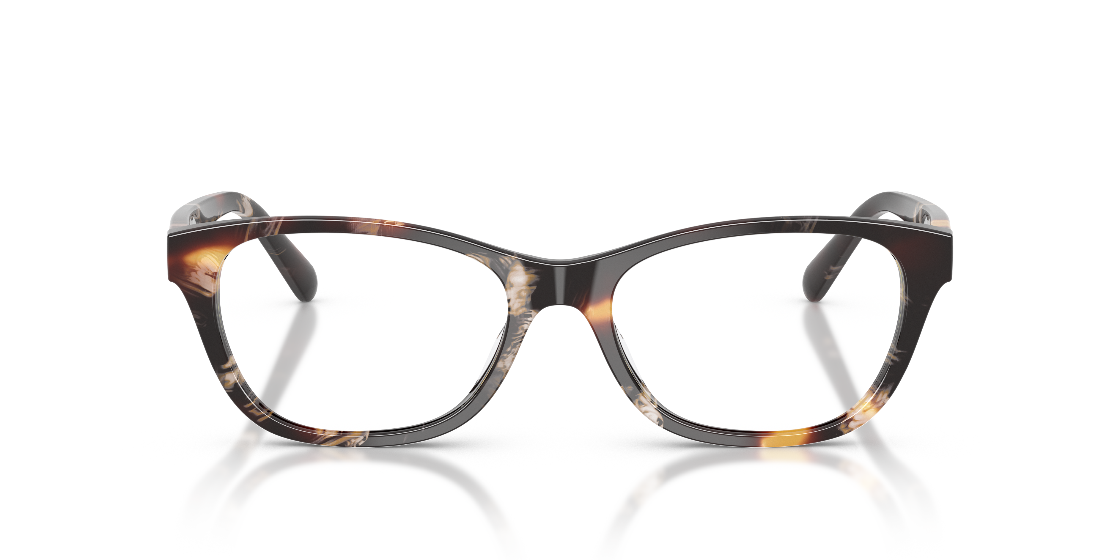 Tory Burch TY2172D 2072  